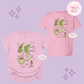 PRINTED MAX AND FRIENDS - EXCLUSIVE TO MoM - YOUTH/TODDLER