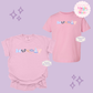 PRINTED PARK DAY MAGIC - EXCLUSIVE TO MoM - YOUTH/TODDLER