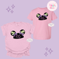 PRINTED OOGIE - EXCLUSIVE TO MoM - YOUTH/TODDLER 10055