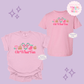 PRINTED OH WHAT FUN - EXCLUSIVE TO MoM - YOUTH/TODDLER