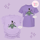 PRINTED FRNKN GFY - EXCLUSIVE TO MoM - YOUTH/TODDLER 10060