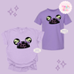 PRINTED OOGIE - EXCLUSIVE TO MoM - YOUTH/TODDLER 10055