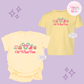 PRINTED OH WHAT FUN - EXCLUSIVE TO MoM - YOUTH/TODDLER