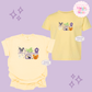 PRINTED THIS IS HALLOWEEN - EXCLUSIVE TO MoM - YOUTH/TODDLER