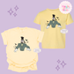 PRINTED FRNKN GFY - EXCLUSIVE TO MoM - YOUTH/TODDLER 10060
