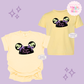 PRINTED OOGIE - EXCLUSIVE TO MoM - YOUTH/TODDLER 10055