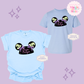 PRINTED OOGIE - EXCLUSIVE TO MoM - YOUTH/TODDLER 10055