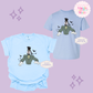 PRINTED FRNKN GFY - EXCLUSIVE TO MoM - YOUTH/TODDLER 10060