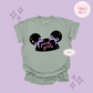 PRINTED PARK GIRLIE HAT - EXCLUSIVE TO MoM - ADULT T-SHIRT