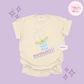 PRINTED ALIEN CLAW - EXCLUSIVE TO MoM - ADULT T-SHIRT