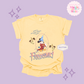 PRINTED FANTASMIC EXCLUSIVE - ADULT T-SHIRT