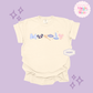 PRINTED PARK DAY MAGIC - EXCLUSIVE TO MoM - ADULT T-SHIRT