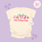 PRINTED OH WHAT FUN - EXCLUSIVE TO MoM - ADULT T-SHIRT