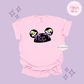 PRINTED OOGIE - EXCLUSIVE TO MoM - ADULT T-SHIRT 10055