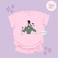 PRINTED FRNKN GFY - EXCLUSIVE TO MoM - ADULT T-SHIRT 10060