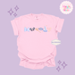 PRINTED PARK DAY MAGIC - EXCLUSIVE TO MoM - ADULT T-SHIRT