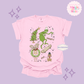 PRINTED MAX AND FRIENDS - EXCLUSIVE TO MoM - ADULT T-SHIRT