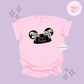 EMBROIDERED OOGIE - EXCLUSIVE TO MoM- ADULT T-SHIRT 10055