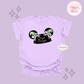 EMBROIDERED OOGIE - EXCLUSIVE TO MoM- ADULT T-SHIRT 10055
