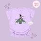 PRINTED FRNKN GFY - EXCLUSIVE TO MoM - ADULT T-SHIRT 10060