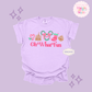 PRINTED OH WHAT FUN - EXCLUSIVE TO MoM - ADULT T-SHIRT