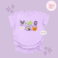 PRINTED THIS IS HALLOWEEN - EXCLUSIVE TO MoM - ADULT T-SHIRT