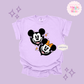 PRINTED MCKY VAMPIRE - EXCLUSIVE TO MoM - ADULT T-SHIRT 10058