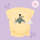 PRINTED FRNKN GFY - EXCLUSIVE TO MoM - ADULT T-SHIRT 10060