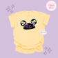 PRINTED OOGIE - EXCLUSIVE TO MoM - ADULT T-SHIRT 10055