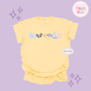 PRINTED PARK DAY MAGIC - EXCLUSIVE TO MoM - ADULT T-SHIRT