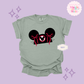 PRINTED MCKY PARK HAT - EXCLUSIVE TO MoM - ADULT T-SHIRT 10036