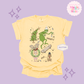 PRINTED MAX AND FRIENDS - EXCLUSIVE TO MoM - ADULT T-SHIRT