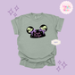 PRINTED OOGIE - EXCLUSIVE TO MoM - ADULT T-SHIRT 10055