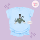 PRINTED FRNKN GFY - EXCLUSIVE TO MoM - ADULT T-SHIRT 10060