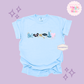EMBROIDERED PRK DAY MAGIC - EXCLUSIVE TO MoM- ADULT T-SHIRT