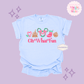 PRINTED OH WHAT FUN - EXCLUSIVE TO MoM - ADULT T-SHIRT