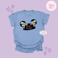 EMBROIDERED OOGIE - EXCLUSIVE TO MoM- ADULT T-SHIRT 10055