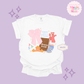 PRINTED ONCE UPON A DREAM - EXCLUSIVE TO MoM - ADULT T-SHIRT 10048