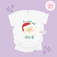 PRINTED SML WORLD - EXCLUSIVE TO MoM - ADULT T-SHIRT