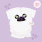 PRINTED OOGIE - EXCLUSIVE TO MoM - ADULT T-SHIRT 10055