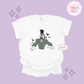 PRINTED FRNKN GFY - EXCLUSIVE TO MoM - ADULT T-SHIRT 10060