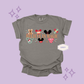 PRINTED BELIEVE IN MAGIC - EXCLUSIVE TO MoM - ADULT T-SHIRT