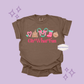 PRINTED OH WHAT FUN - EXCLUSIVE TO MoM - ADULT T-SHIRT