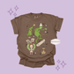 PRINTED MAX AND FRIENDS - EXCLUSIVE TO MoM - ADULT T-SHIRT