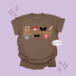 PRINTED BELIEVE IN MAGIC - EXCLUSIVE TO MoM - ADULT T-SHIRT