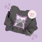 PRINTED URSULA - EXCLUSIVE TO MoM - ADULT SWEATSHIRT