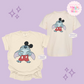 PRINTED 626 - YOUTH/TODDLER