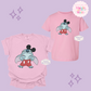PRINTED 626 - YOUTH/TODDLER