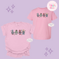 PRINTED HEROES - YOUTH/TODDLER