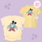 PRINTED 626 - YOUTH/TODDLER